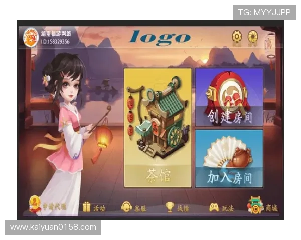 2026年最全的棋牌游戏排行榜前十名推荐，涵盖经典与创新游戏满足不同玩家需求