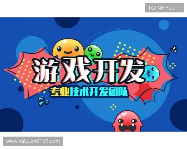 凯发娱乐棋牌常见问题解答：解决玩家在游戏中遇到的各种疑问