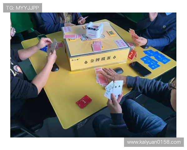 龙虎斗百家乐最新技巧分享助你在游戏中稳操胜券 龙虎斗百家乐最新技巧分享助你在游戏中稳操胜券