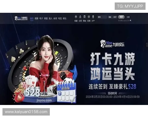 AG打鱼官网娱乐平台提供安全稳定的游戏环境，保障玩家资金与个人信息安全