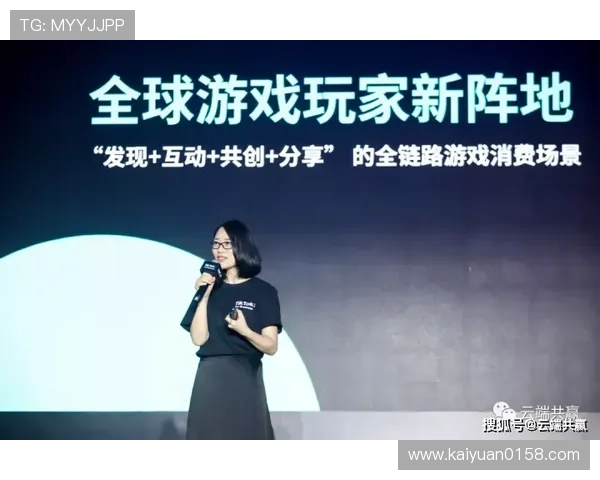 亚星娱乐官方首页网站提供多样化的游戏娱乐内容，满足不同玩家的个性化需求
