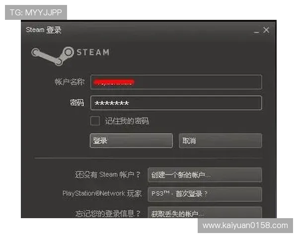 利澳娱乐场注册流程指南帮助新手快速完成账号注册 利澳娱乐场注册流程指南帮助新手快速完成账号注册