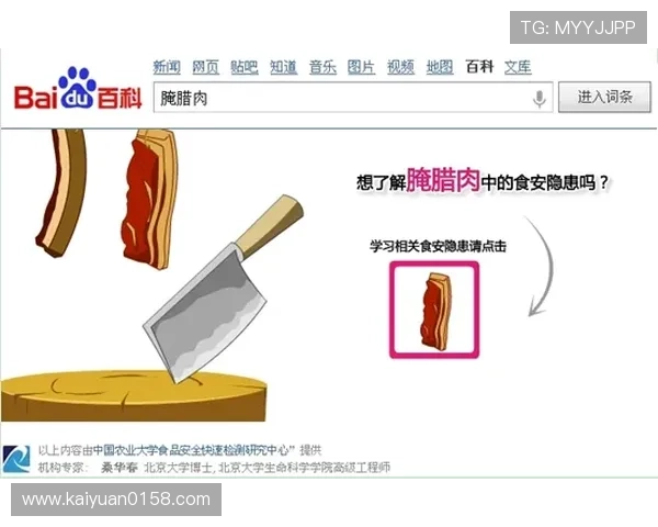 开云娱乐网站与勒沃库森合作详情解析助你了解最新赞助合作动态 开云娱乐网站与勒沃库森合作详情解析助你了解最新赞助合作动态