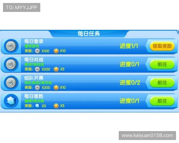 开元2041网页版全面解析:最新版本功能介绍与玩法指南 开元2041网页版全面解析:最新版本功能介绍与玩法指南