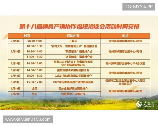 皇冠娱乐8x最新优惠活动时间安排及领取方式全攻略 皇冠娱乐8x最新优惠活动时间安排及领取方式全攻略