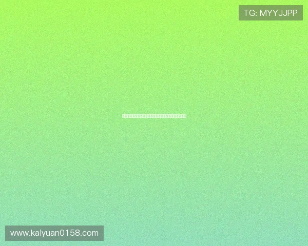 世界杯厄瓜多尔对阵库拉索比赛场地详细介绍与赛前分析 世界杯厄瓜多尔对阵库拉索比赛场地详细介绍与赛前分析