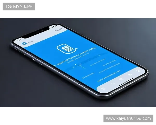 开元官网手机端app最新版本下载安装指南与使用技巧详解