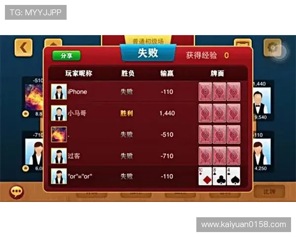开元棋牌app支持多平台登录，手机电脑同步畅玩的最佳体验方案