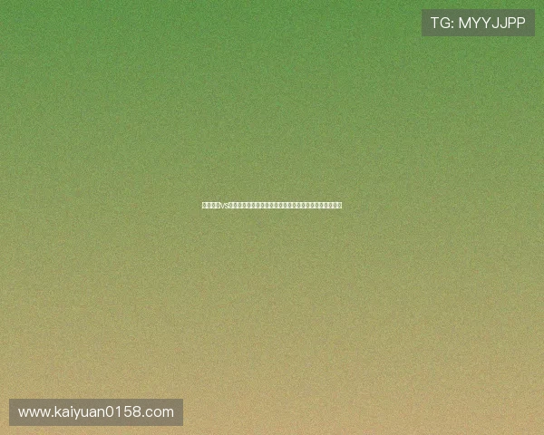 塞内加尔vs挪威比分竞猜规则全面解析助你精准预测世界杯比赛结果 塞内加尔vs挪威比分竞猜规则全面解析助你精准预测世界杯比赛结果