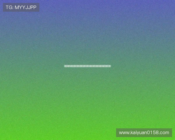 德国队在世界杯中战胜库拉索赛后比分公布及比赛中的明星球员表现总结 德国队在世界杯中战胜库拉索赛后比分公布及比赛中的明星球员表现总结