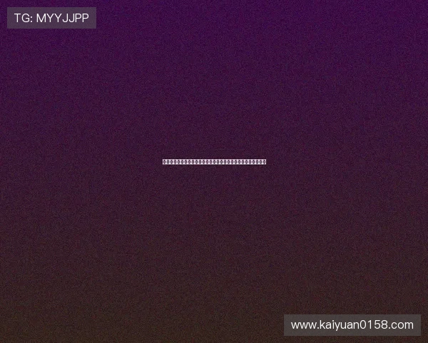葡萄牙对阵乌兹别克斯坦比赛最新战况及对世界杯晋级的影响分析 葡萄牙对阵乌兹别克斯坦比赛最新战况及对世界杯晋级的影响分析