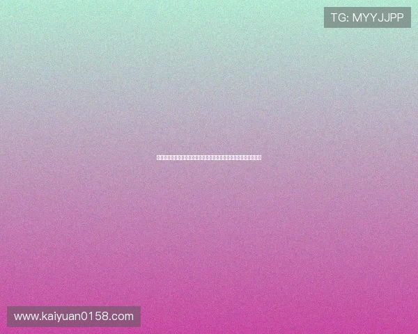 熬夜追看苏格兰对摩洛哥世界杯比赛的精彩瞬间与球员表现全面总结 熬夜追看苏格兰对摩洛哥世界杯比赛的精彩瞬间与球员表现全面总结