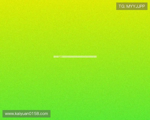 电子娱乐PG星耀国际如何打造世界杯主题的体育娱乐内容吸引全球观众关注