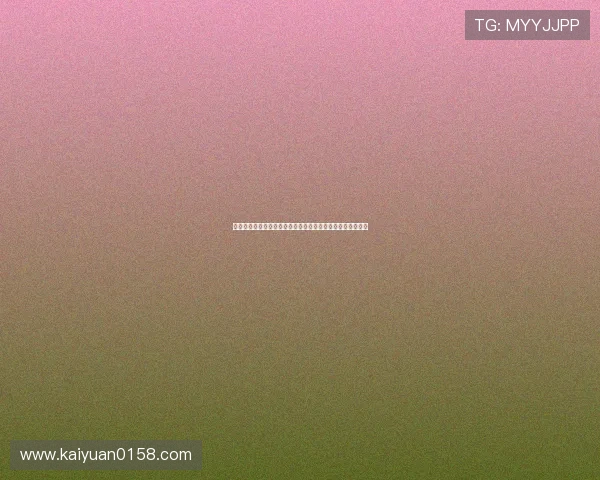 星亿娱乐助力世界杯精彩赛事报道全方位呈现体育盛事新体验 星亿娱乐助力世界杯精彩赛事报道全方位呈现体育盛事新体验