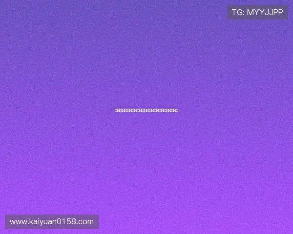 深入了解百家乐玩法教程让你快速掌握押注策略和赢钱技巧 深入了解百家乐玩法教程让你快速掌握押注策略和赢钱技巧