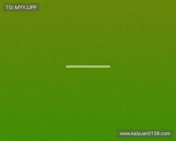 亿酷棋牌世界大厅结合世界杯主题打造沉浸式体育娱乐体验引领潮流